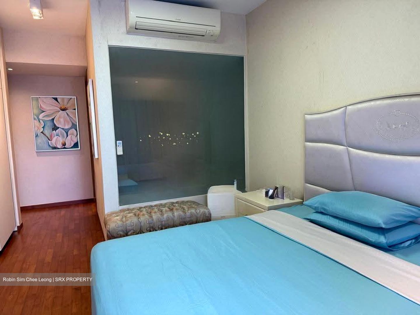 V On Shenton (D1), Apartment #611736751